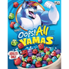 Oops All Yamas - Paperback