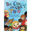 The One and Only YOU - Hardcover