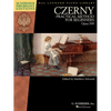 Czerny - Practical Method for Beginners, Opus 599: Schirmer Performance Editions Book Only - Paperback