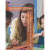 Your child's guide to the 1000 most used English words.: Vocabulary Builder - Paperback