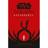Star Wars: Thrawn Ascendancy (Book II: Greater Good) - Hardcover