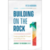Building on the Rock - Paperback