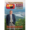Volunteer Bama Dawg - Hardcover