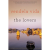 The Lovers - Paperback