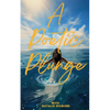 A Poetic Plunge: With Natalie Gilmore - Paperback