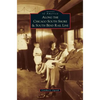 Along the Chicago South Shore & South Bend Rail Line - Hardcover