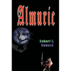 Almuric - Paperback