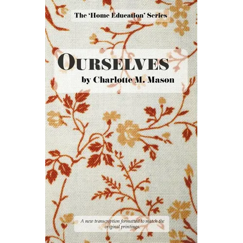 Ourselves - Paperback