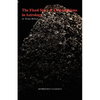 The Fixed Stars and Constellations in Astrology - Paperback
