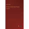 The Perils of Certain English Prisoners: in large print - Hardcover