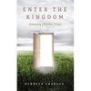 Enter the Kingdom - Paperback