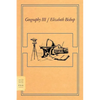 Geography III - Paperback
