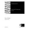 Symphony No. 5 - Paperback