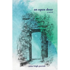 An open door - Paperback