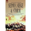Sepoys, Siege & Storm - The Experiences of a Young Officer of H.M.'s 61st Regiment at Ferozepore, Delhi Ridge and at the Fall of Delhi During the Indi - Paperback