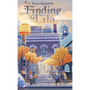 Finding Lila - Hardcover