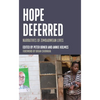 Hope Deferred: Narratives of Zimbabwean Lives - Hardcover