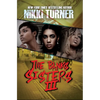 The Banks Sisters 3 - Mass Market Paperbound