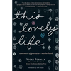 This Lovely Life - Paperback