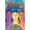 Sacred Choices - Paperback