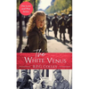 The White Venus - Paperback