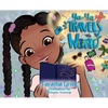 Ya-Ya Travels the World - Hardcover