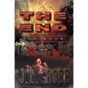 The End: The Book: Part Six: The Third Woe - Paperback