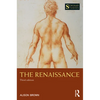 The Renaissance - Paperback