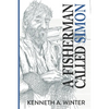 A Fisherman Called Simon - Paperback