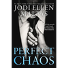 Perfect Chaos - Paperback