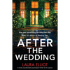 After the Wedding: A totally unputdownable psychological thriller full of suspense - Paperback