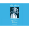 Life Lessons of an American Woman - Paperback