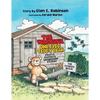 The Wonderful One-Eyed Teddy Bear: The Stories Begin - Paperback