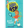 Little Ash Perfect Match! - Paperback