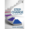 Step Change: The Leader's Journey - Paperback