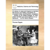 An essay on ways and means to maintain the honour and safety of England, to encrease trade, merchandize, navigation, ... Written by Sir Walter Raleigh - Paperback