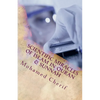 Scientific Miracles Of Islam In Quran & Sunnah - Paperback