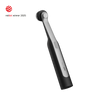 HOTO Wand™ Cordless Spin Scrubber