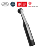 HOTO Wand™ Cordless Spin Scrubber