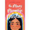 The Many Meanings of Meilan - Hardcover