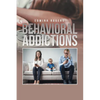 Behavioral Addictions - Paperback