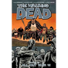 Walking Dead Volume 21: All Out War Part 2 - Paperback