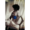 Blue Nude - Paperback