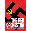 The Red Orchestra - Hardcover
