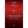 Los Secretos del Emprendedor: Escalando el Éxito - Paperback