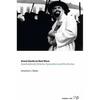 Avant-Garde to New Wave: Czechoslovak Cinema, Surrealism and the Sixties - Paperback
