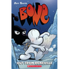 Out from Boneville - Paperback