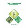 Plant Physiology and Development - Hardcover
