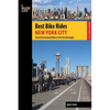 Best Bike Rides New York City - Paperback