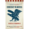 Democracy in America - Mass Market Paperbound
